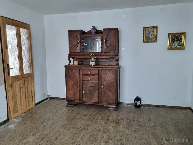 Malebná chalúpka na predaj na – foto 12