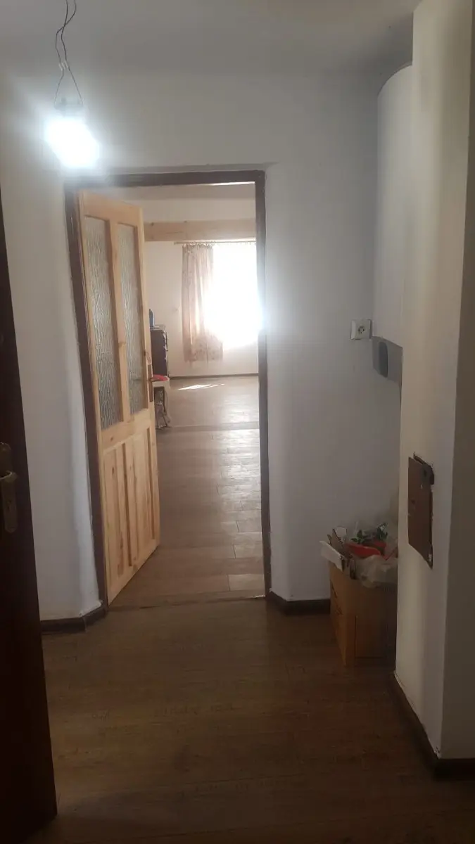 Malebná chalúpka na predaj na – foto 5