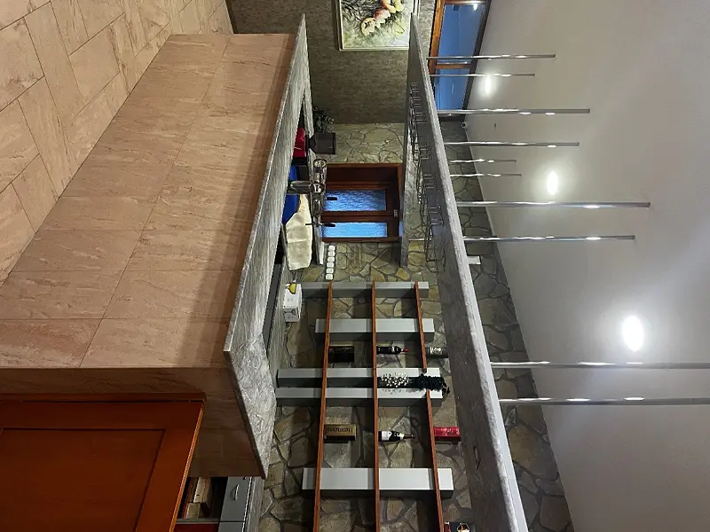 Horský hotel šomka, 2291 m², Drienica, sb – foto 9