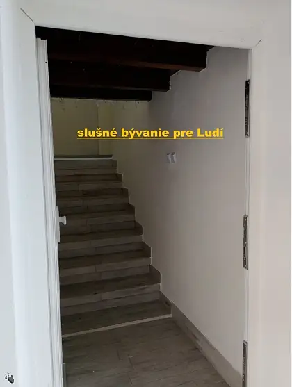 Lukáš