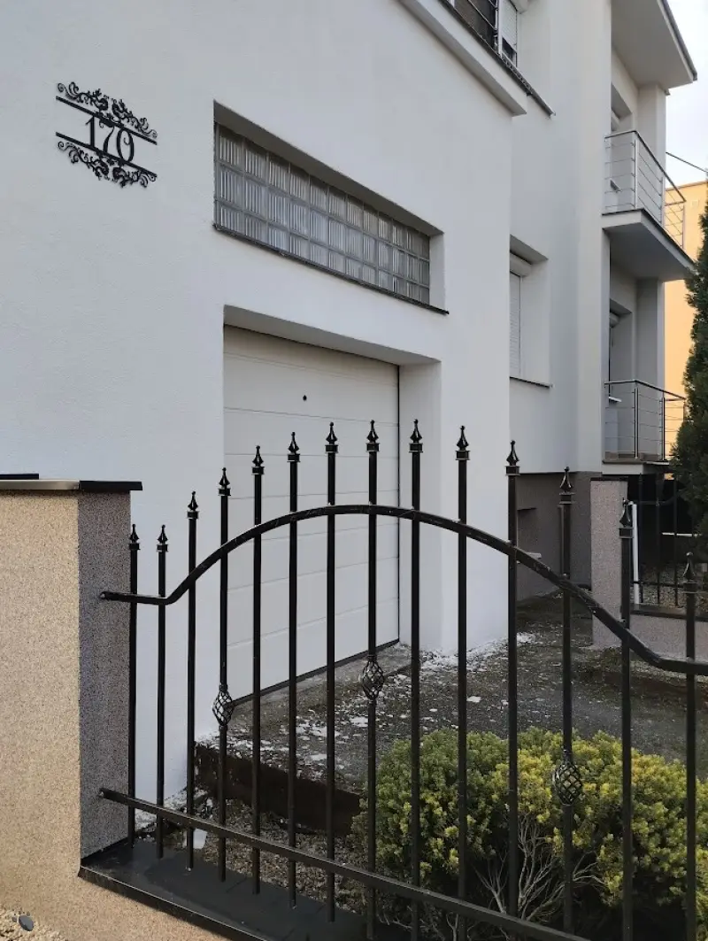 Dvojgeneračný úsporný rodinný dom na predaj – foto 14