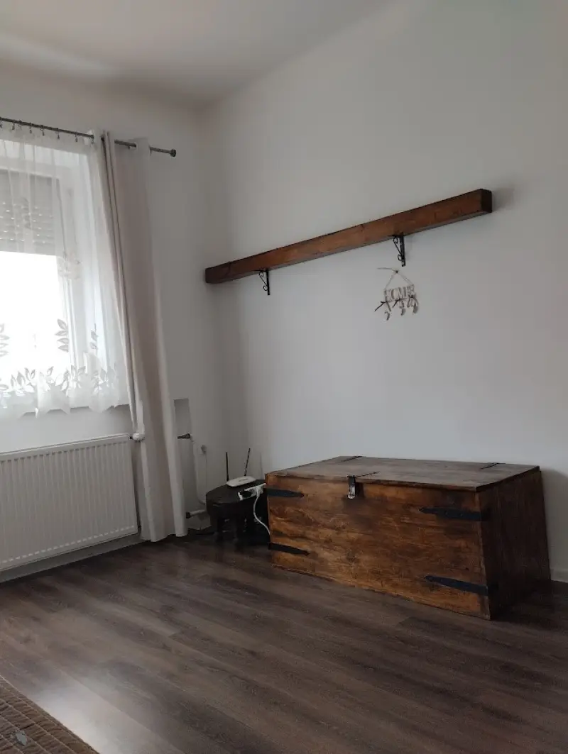 Dvojgeneračný úsporný rodinný dom na predaj – foto 3