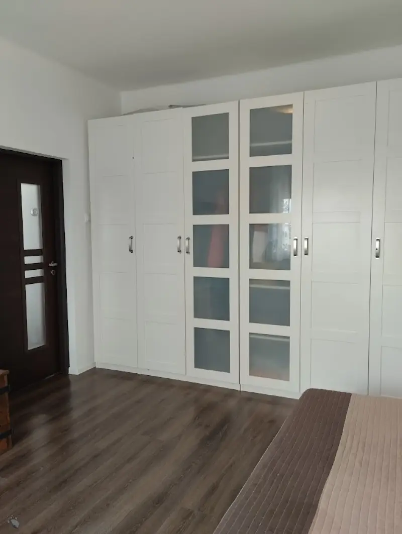 Dvojgeneračný úsporný rodinný dom na predaj – foto 4