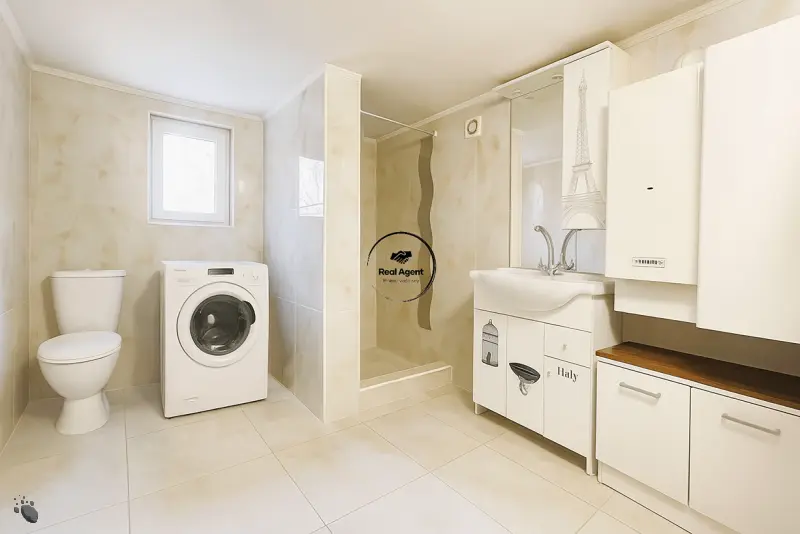 Na predaj 3 izbový RD v tichej časti Košíc – Ťahanovce – foto 5