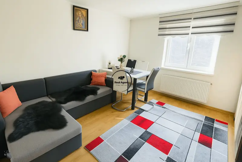 Na predaj 3 izbový RD v tichej časti Košíc – Ťahanovce – foto 8