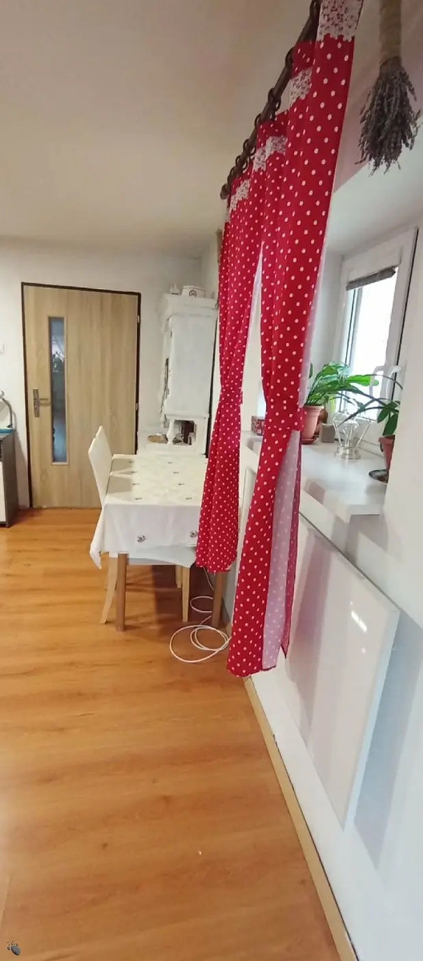Útulný domček s dušou a moderným komfortom – Divín – foto 10