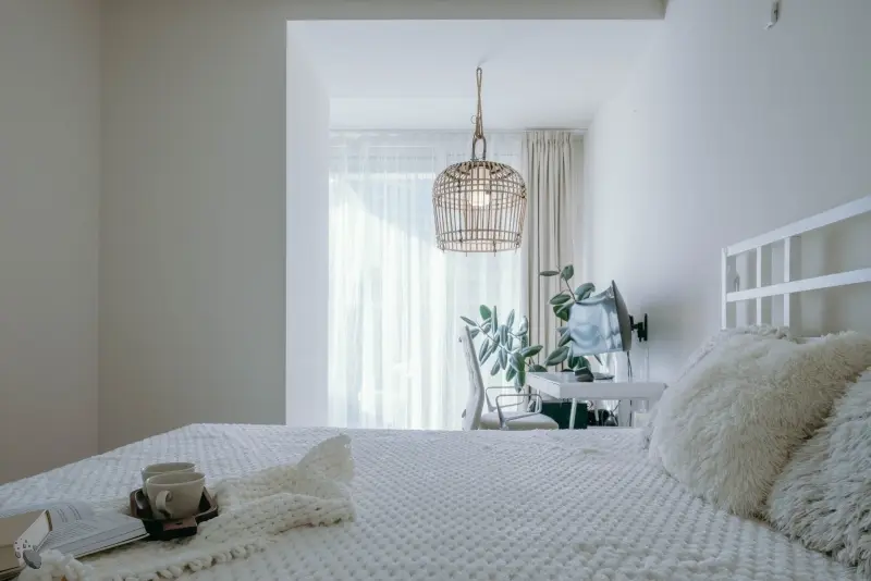 Nadčasová elegancia v srdci zelene – foto 11