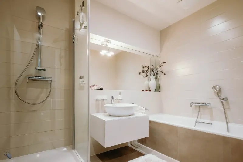 Nadčasová elegancia v srdci zelene – foto 12