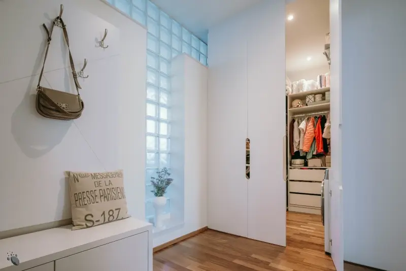 Nadčasová elegancia v srdci zelene – foto 6