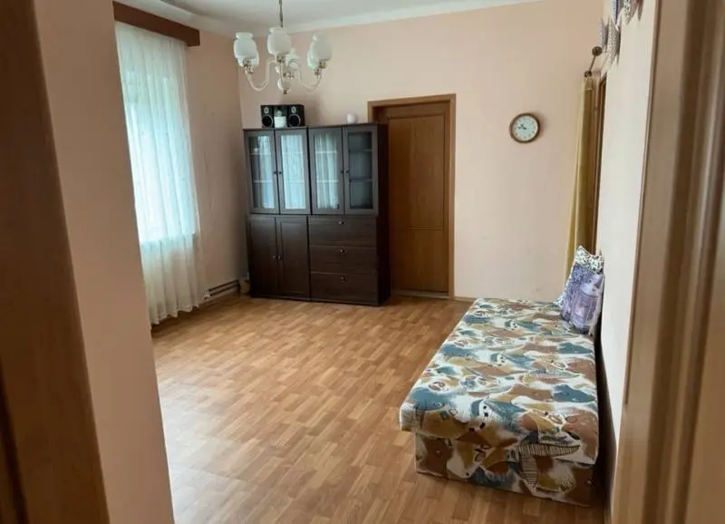 Príďte si pozrieť rodinný dom v Lamači – foto 13