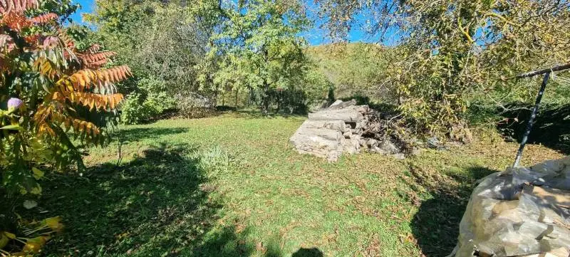 Dom Rožňavské Bystré – foto 10