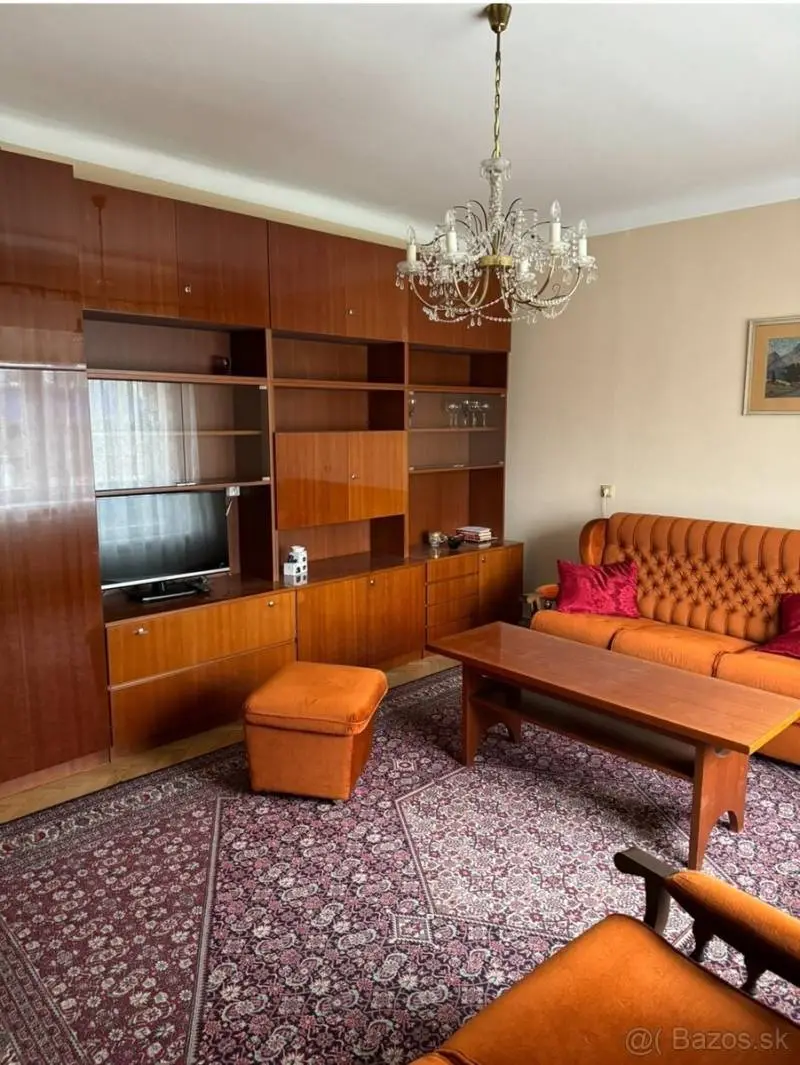Kúpte SI rodinný dom v Lamači – foto 6