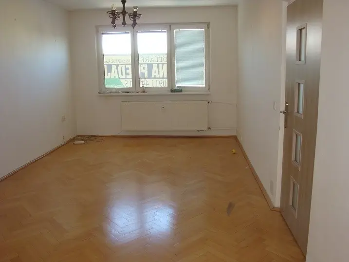 4 Izbový byt s loggiou, Nešporová ulica, Košice – foto 13