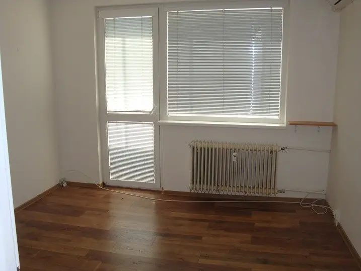 4 Izbový byt s loggiou, Nešporová ulica, Košice – foto 15
