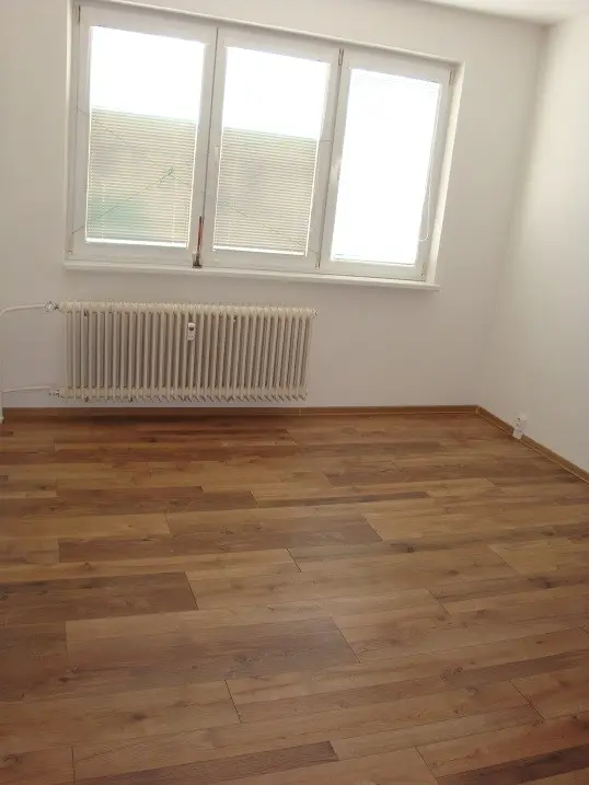 4 Izbový byt s loggiou, Nešporová ulica, Košice – foto 16