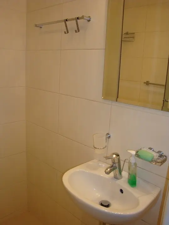 4 Izbový byt s loggiou, Nešporová ulica, Košice – foto 18