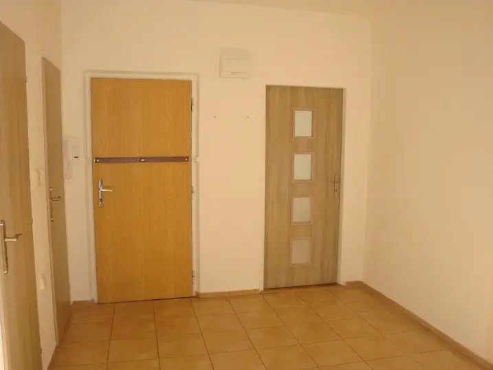4 Izbový byt s loggiou, Nešporová ulica, Košice – foto 5