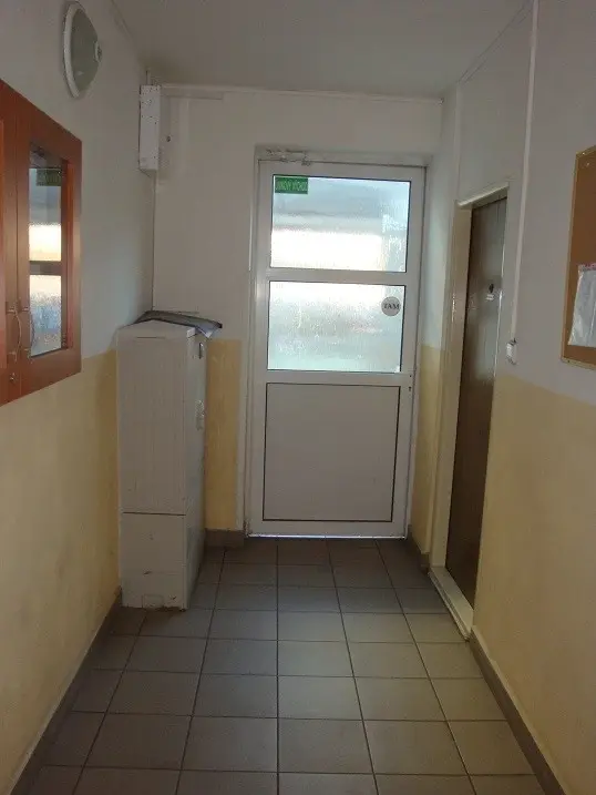4 Izbový byt s loggiou, Nešporová ulica, Košice – foto 8