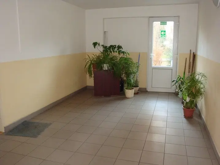 4 Izbový byt s loggiou, Nešporová ulica, Košice – foto 9
