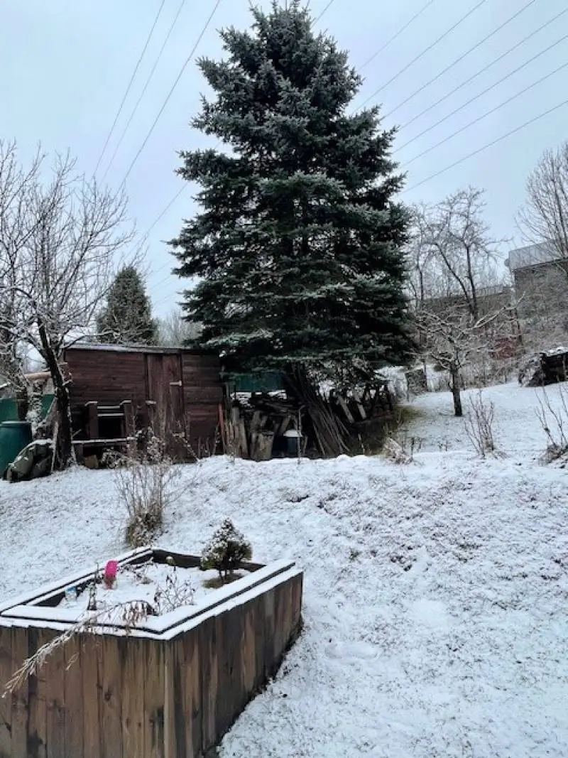 Konečne Krásna nová voňavá chatka v Brezne-Padličkovo – foto 10
