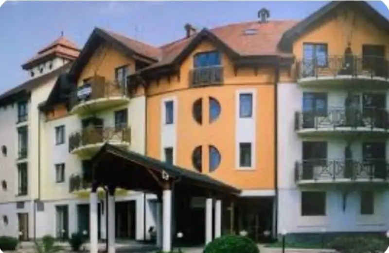 Prenájom 2i apartmánu v Bratislave pri jazere – foto 11