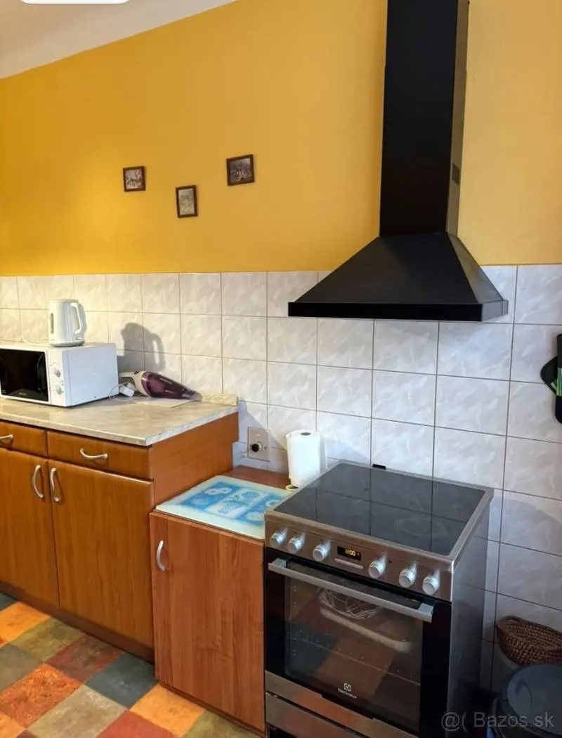Predáme RD v Lamači – foto 6
