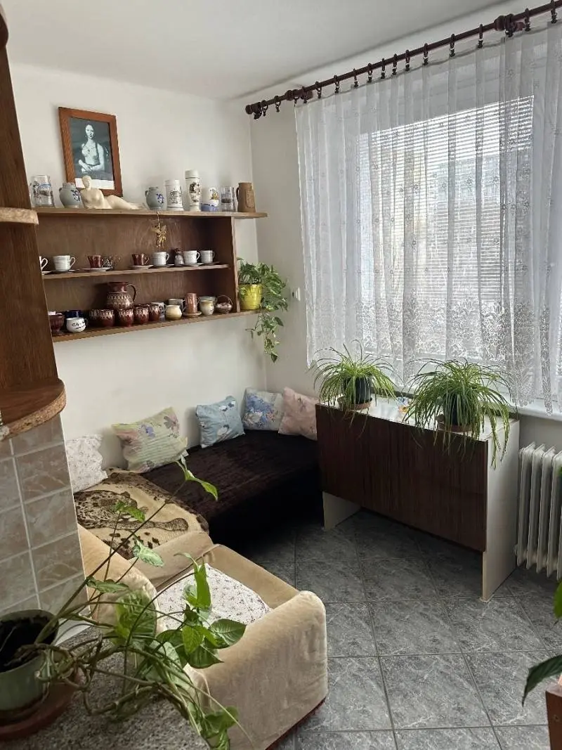 Predám 2i.byt v obľúbenej lokalite Beřichu Smetanu Trnava – foto 6