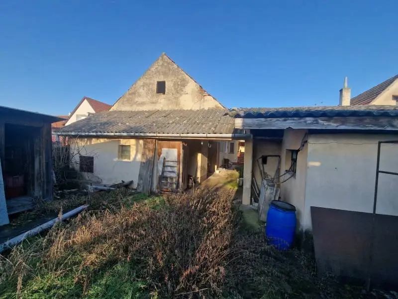 RD v Nemšovej Ľuborči – foto 12