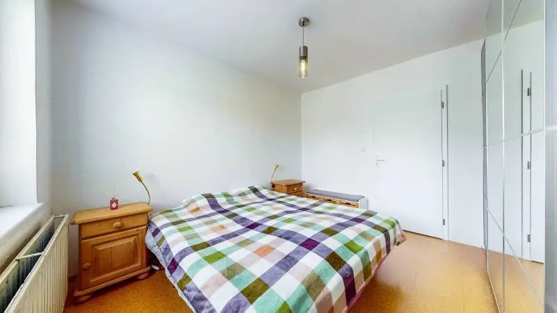 Dvojgeneračný rodinný dom v Žarnovici – foto 8