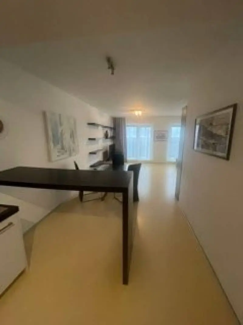 Luxusné mestské bývanie s veľkorysou terasou – 3-izbový byt, trnavské Mýto Novostavba, 122 m² – foto 12