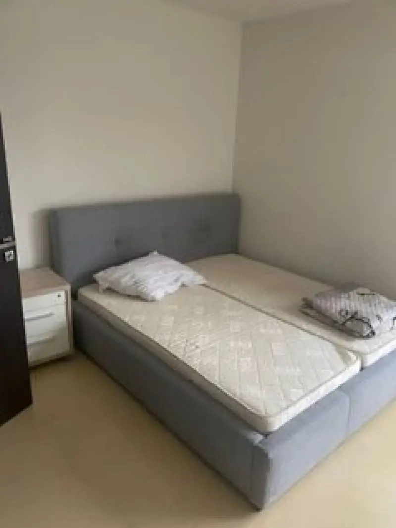 Luxusné mestské bývanie s veľkorysou terasou – 3-izbový byt, trnavské Mýto Novostavba, 122 m² – foto 8