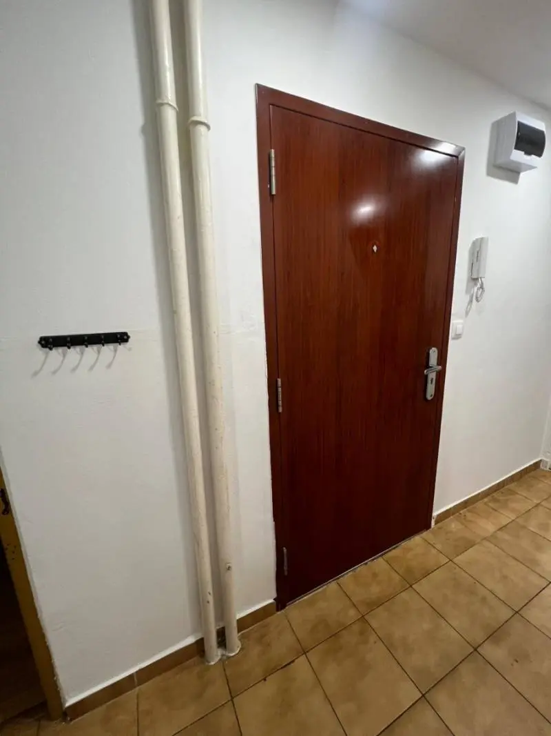 Prenájom 3 izbový byt – foto 4
