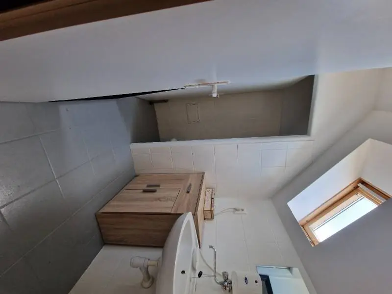 Obchodný priestor – foto 5