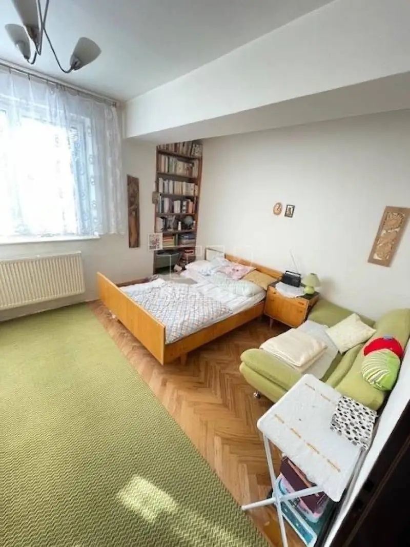 3 Izbový byt Rajec – foto 8