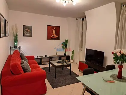 Ahoj real