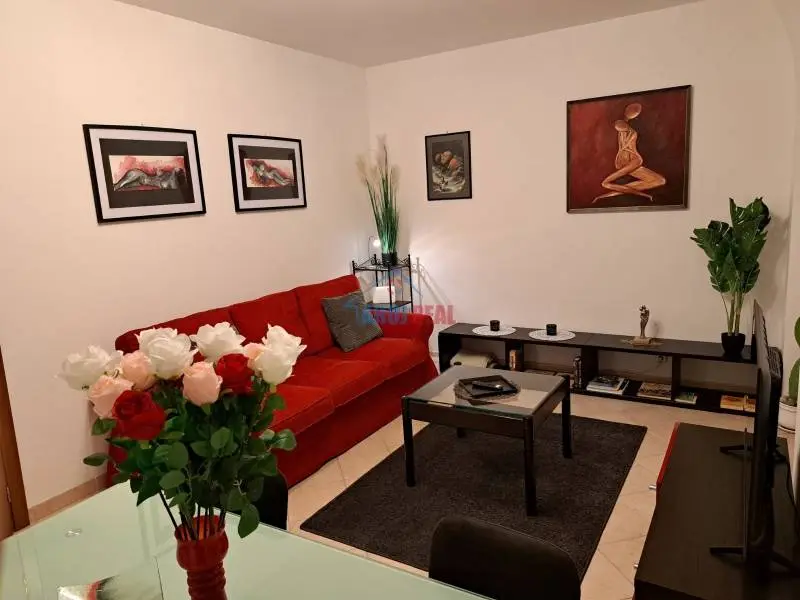 Ahoj real – foto 2