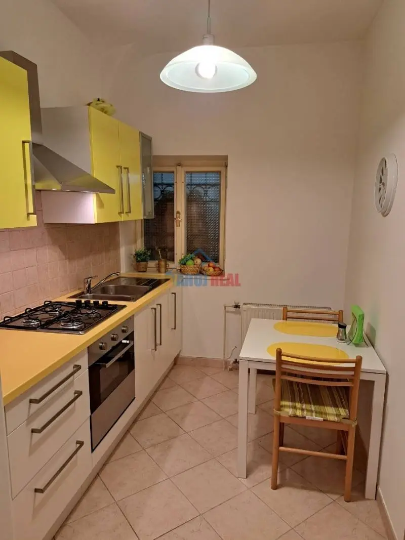 Ahoj real – foto 5