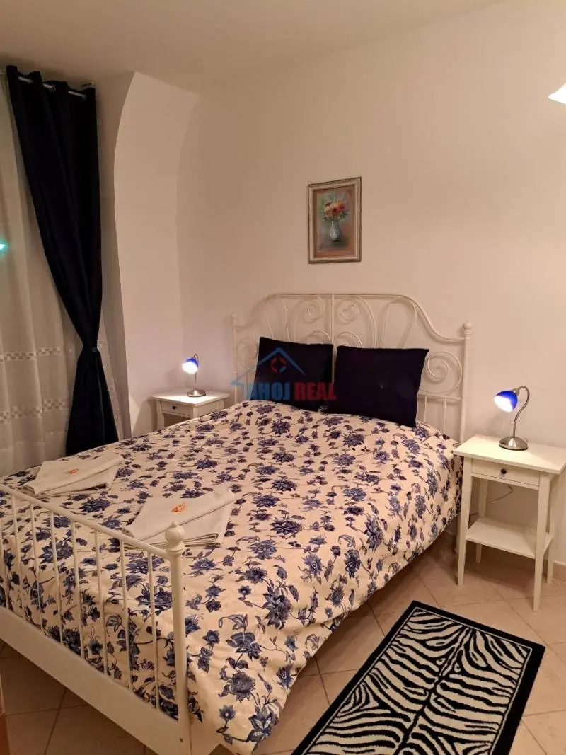 Ahoj real – foto 7