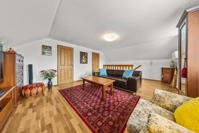 Predaj rodinný dom v obci Plavecký Štvrtok, okres Malacky. – foto 10