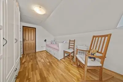 Predaj rodinný dom v obci Plavecký Štvrtok, okres Malacky. – foto 12