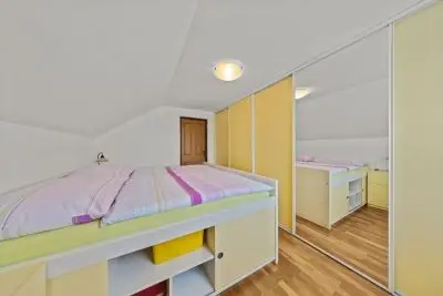 Predaj rodinný dom v obci Plavecký Štvrtok, okres Malacky. – foto 14