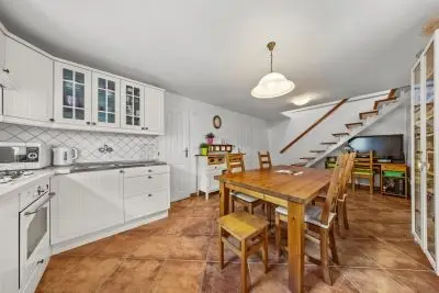Predaj rodinný dom v obci Plavecký Štvrtok, okres Malacky. – foto 7