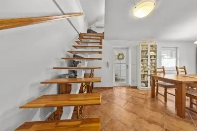Predaj rodinný dom v obci Plavecký Štvrtok, okres Malacky. – foto 9