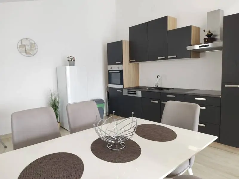 Apartman – foto 10