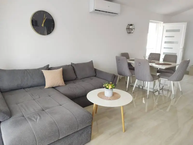 Apartman – foto 11