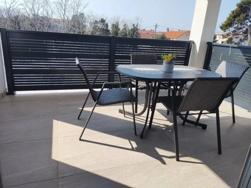Apartman – foto 12