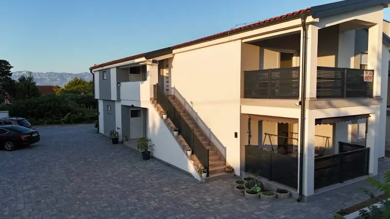 Apartman – foto 3