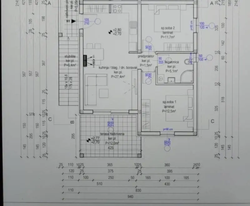 Apartman – foto 5