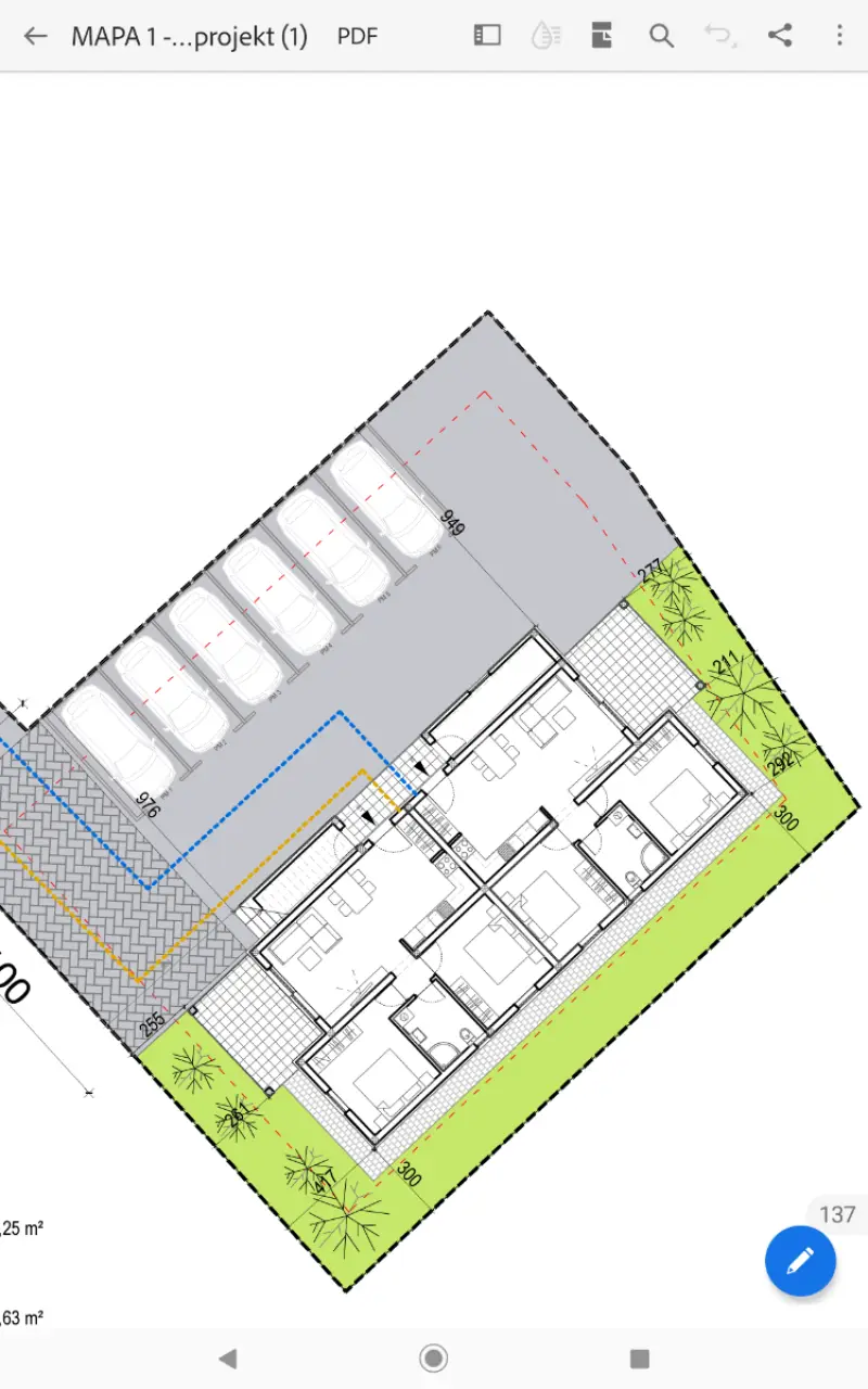 Apartman – foto 6