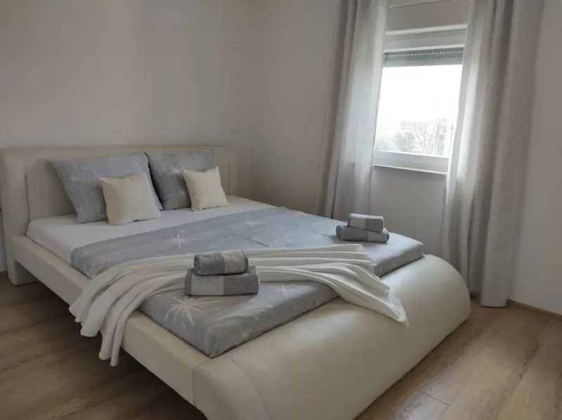 Apartman – foto 7